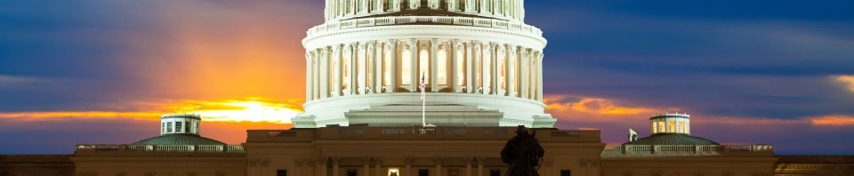 cropped-United-States-Capitol-Building-in-Washington-DC11.jpg